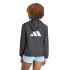 Casaco by Running adidas Run It Jacket Mulher Preto