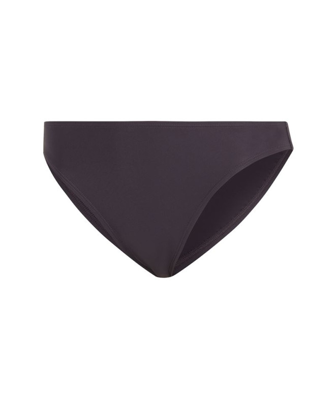 Bañador de Natación adidas Spw Neckh Bik Mujer...