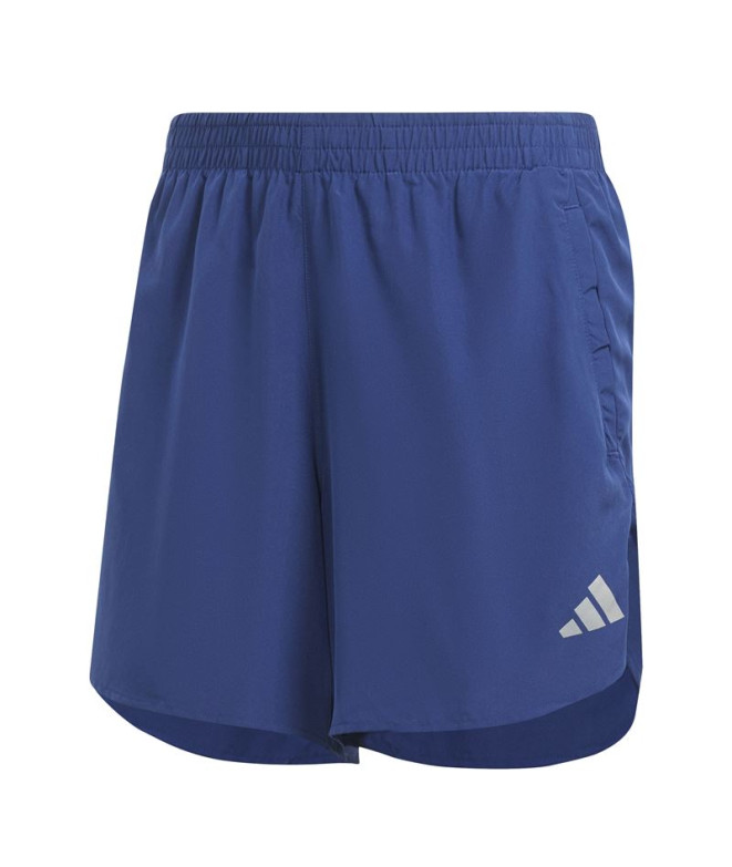 Pantalon de Running adidas Run It Homme Azuosc