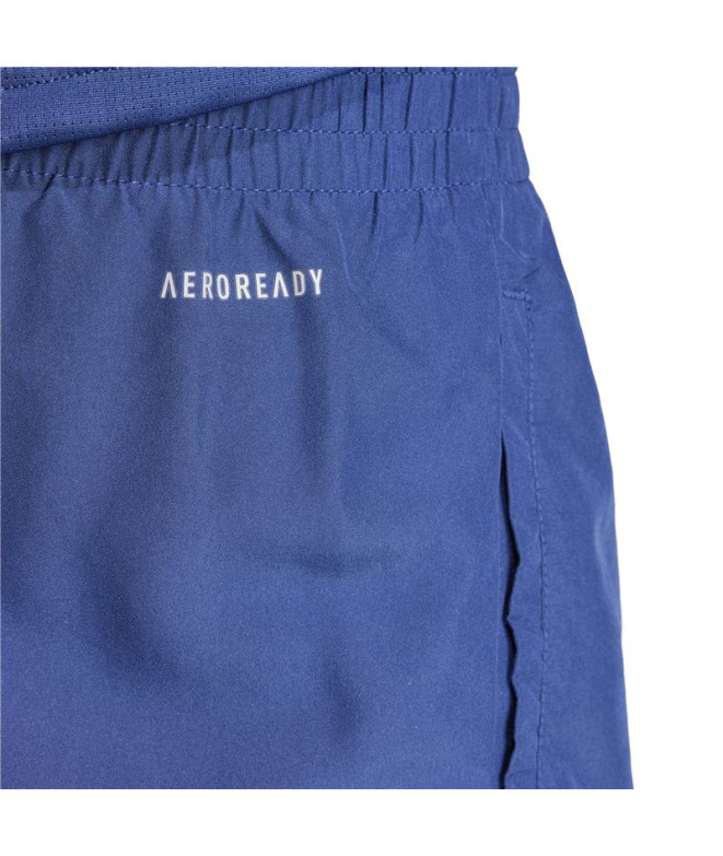 Pantalon Running adidas Homme de Run It Azuosc