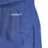 Calça Running adidas Homem de Run It Azuosc