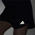 Calça Running adidas Homem de Run It Azuosc