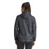 Veste de Running adidas Own the Run Femme Noir