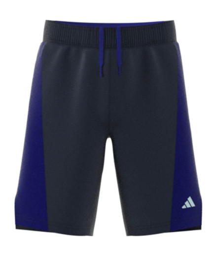 Pantalón de Fitness adidas Essentials Hea Shorts Niño Tinley