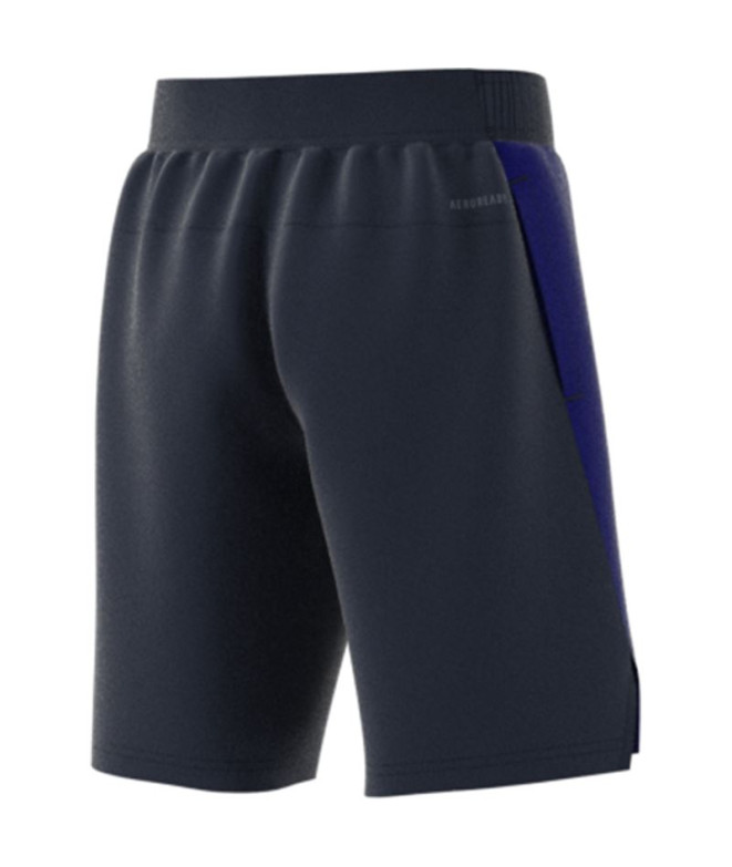 Pantalón de Fitness adidas Essentials Hea...