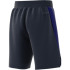 Pantalon by Fitness adidas Essentials Hea Shorts Enfant Tinley