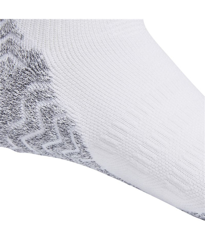 Chaussettes de Football adidas Football Grip Cu...