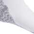 Calcetines de Fútbol adidas Football Grip Cu Blanco