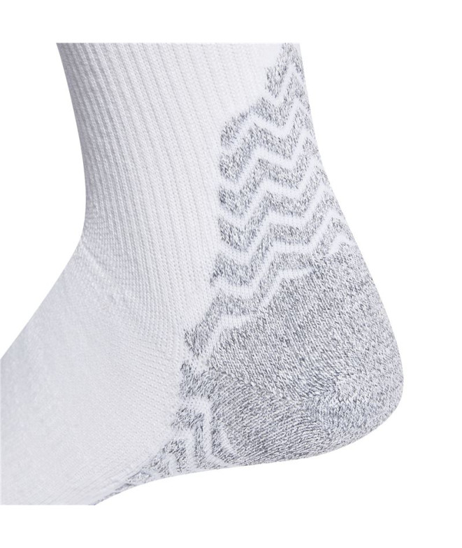 Calcetines de Fútbol adidas Football Grip Lt...