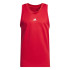 Mallas de Baloncesto adidas Legends Tank Hombre Escmej