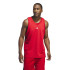 Mallas de Baloncesto adidas Legends Tank Hombre Escmej