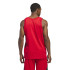 Mallas de Baloncesto adidas Legends Tank Hombre Escmej
