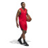 Mallas de Baloncesto adidas Legends Tank Hombre Escmej