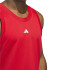 Mallas de Baloncesto adidas Legends Tank Hombre Escmej