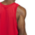Mallas de Baloncesto adidas Legends Tank Hombre Escmej