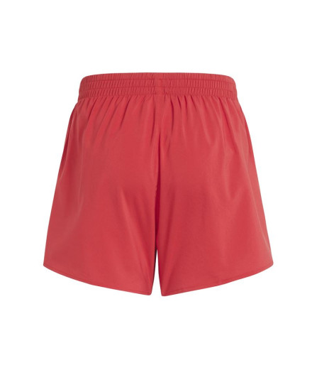 Pantalon adidas Short Team S Enfant Tepore 2