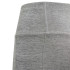 Leggings by Fitness adidas Essentials Jg Opt Leg Lu Menina Carmel