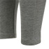 Mallas de Fitness adidas Essentials Jg Opt Leg Lu Niña Carmel