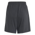 Calça adidas Calções de tecido Menino Preto