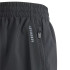 Calça adidas Calções de tecido Menino Preto