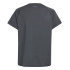 Camiseta de Fitness adidas Essentials Jg Lux Niña Negro