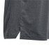 Camiseta de Fitness adidas Essentials Jg Lux Niña Negro