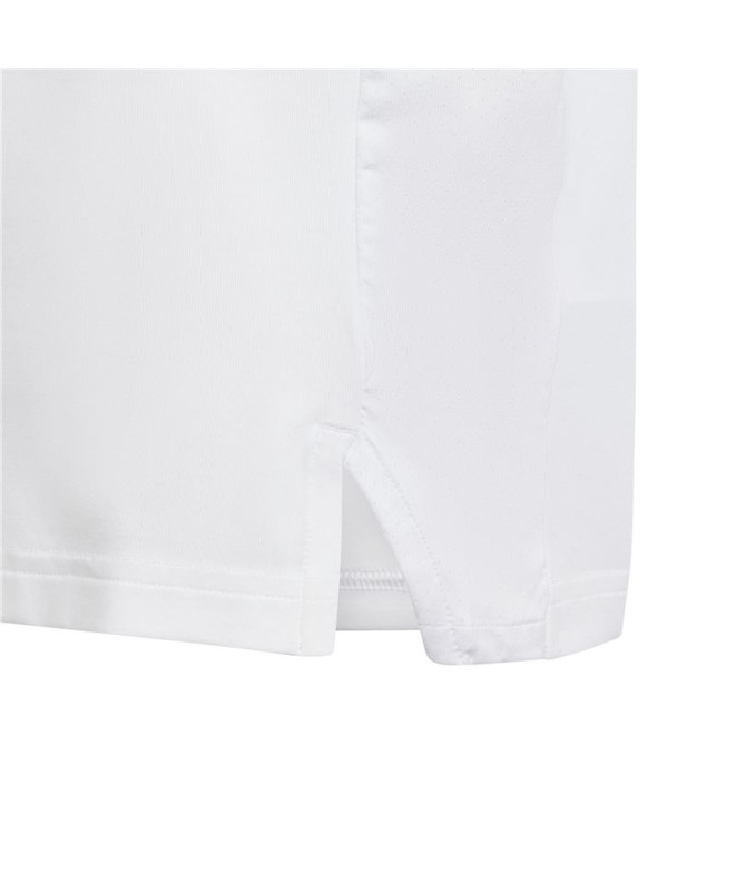 Camiseta por Fitness adidas Essentials Jg...