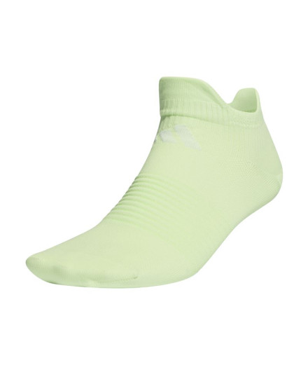 Meias de Fitness adidas Essentials Perf D4S Low 1P Chiver