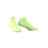 Calcetines de Fitness adidas Essentials Perf D4S Low 1P Chiver