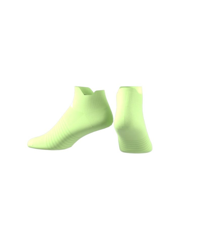 Calcetines de Fitness adidas Essentials Perf...