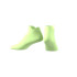 Calcetines de Fitness adidas Essentials Perf D4S Low 1P Chiver