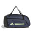 Saco de desporto por Fitness adidas Essentials Tr Duffle S Azmaso