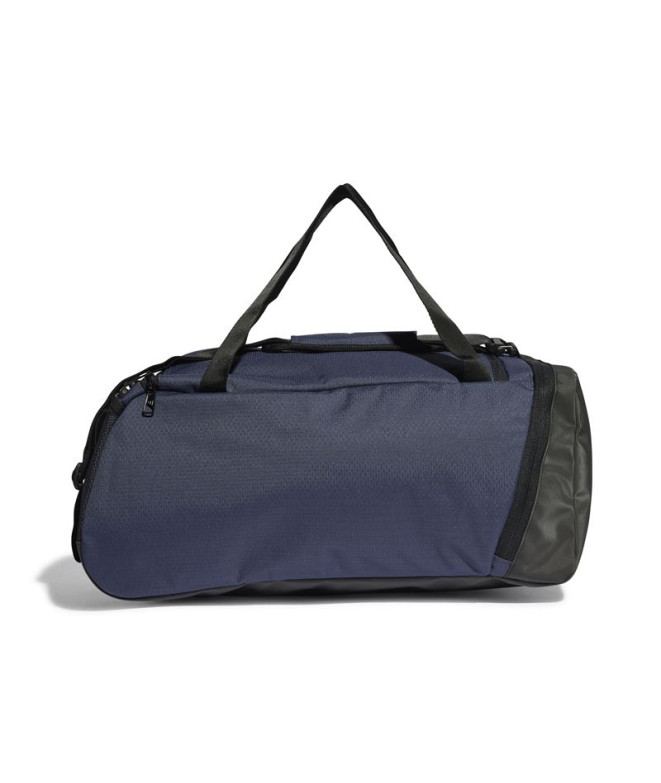 Bolsa de Deporte de Fitness adidas Essentials Tr Duffle S Azmaso