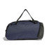 Bolsa de Deporte de Fitness adidas Essentials Tr Duffle S Azmaso