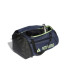 Saco de desporto por Fitness adidas Essentials Tr Duffle S Azmaso