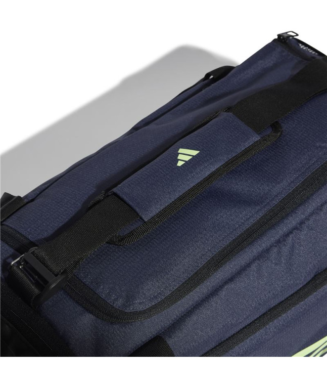 Sac de Deporte by Fitness adidas Essentials Tr...