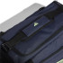 Sac de Deporte by Fitness adidas Essentials Tr Duffle S Azmaso