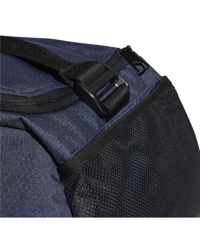 Sac de Deporte by Fitness adidas Essentials Tr...