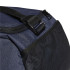 Saco de desporto por Fitness adidas Essentials Tr Duffle S Azmaso