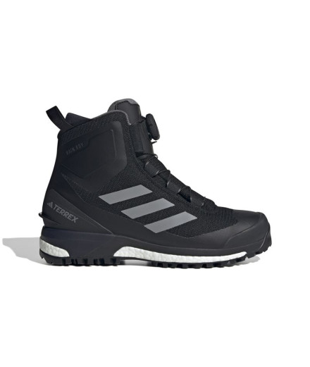 Botas de Montanha adidas Terrex Conrax Boa R.Rdy Homem