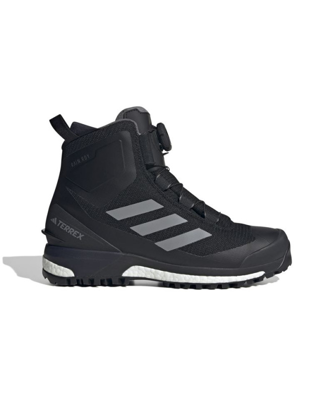 Botas de Montagne adidas Terrex Conrax Boa R.Rdy Homme