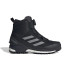 Botas de Montaña adidas Terrex Conrax Boa R.Rdy Hombre