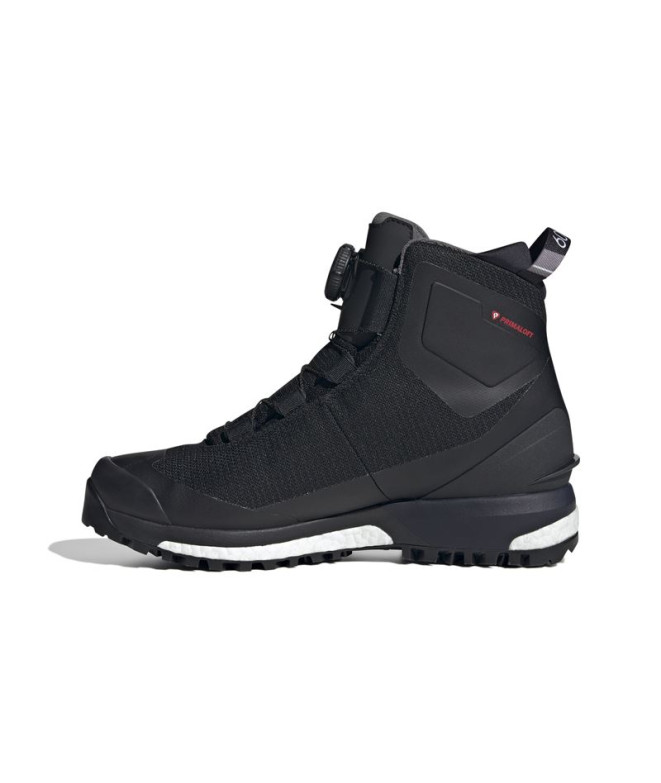 Botas de Montagne adidas Terrex Conrax Boa...