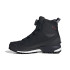 Botas de Montaña adidas Terrex Conrax Boa R.Rdy Hombre