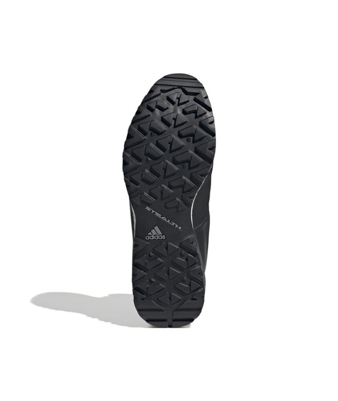 Botas de Montagne adidas Terrex Conrax Boa...