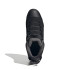 Botas de Montaña adidas Terrex Conrax Boa R.Rdy Hombre