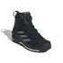 Botas de Montaña adidas Terrex Conrax Boa R.Rdy Hombre