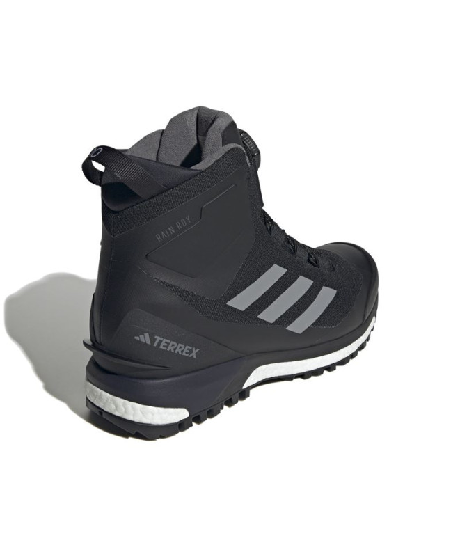 Botas de Montagne adidas Terrex Conrax Boa...