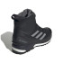 Botas de Montaña adidas Terrex Conrax Boa R.Rdy Hombre