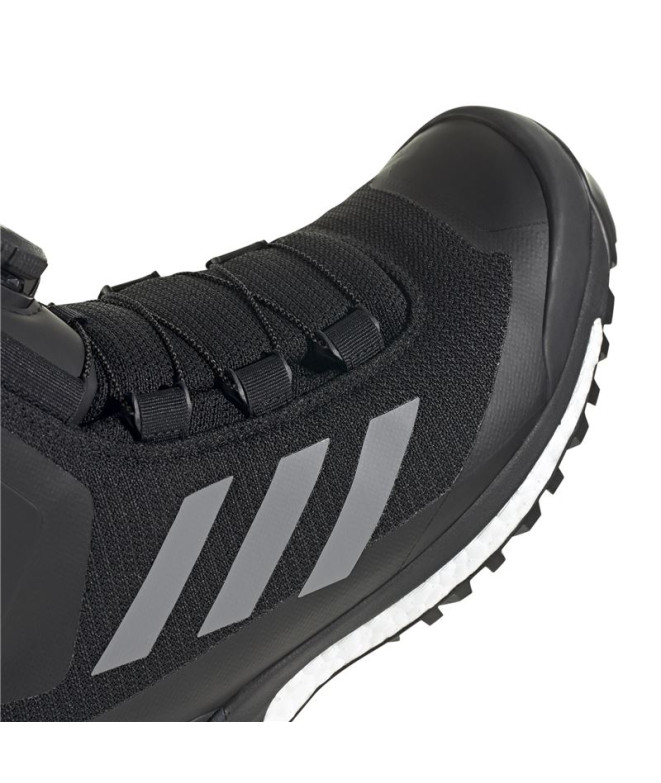 Botas de Montagne adidas Terrex Conrax Boa...
